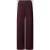 BRAX relaxed fit sweatpants van viscosemix model ‘Style.Maine’