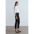 Dames Rechtafstaande Broek