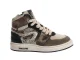 Pinocchio P1765 Sneakers