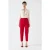 LK Bennett Tr Mya Tailored Tr Merlot