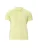 Moxx Paris Shirt  limoen