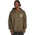 Adidas 3s Life Hoodies Heren – Grijs –
