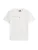 Tommy Jeans Shirt  ecru / lichtblauw