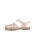 MELISSA Sandalen  goud