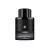 Explorer Extreme Parfum Edp Vapo 60 ml