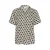 Vrouwenblouse KAFFE Tina