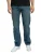 Levi’s 501 Originele Jeans, Blauw