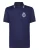 Poloshirt Crest