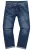 JP1880 Jeans  blauw denim