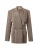 IRO Blazers  brokaat