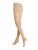 KUNERT Fijne panty ‘Fly&Care®’  beige