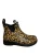 Green Comfort 741001 Regenlaarzen