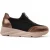Montevita Sneaker Caleb In Zwart