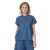 Vrouwenblouse Ragwear Coraliana