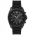 Armani heren AR6092 horloge