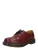 Dr. Martens Veterschoen ‘1461’  kersrood