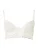 Hunkemöller BH ‘Isabelle’  wit