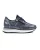Footnotes 32.011 Wijdte K Sneakers