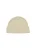 Marc O’Polo Muts  beige