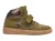 Floris van Bommel SFW-10090 Veterschoenen