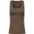 Only Top zonder mouw 15278090 lea