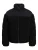 JACK & JONES Winterjas  zwart