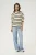Pullover Regular fit