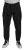 Pinstripe Broek Pt01