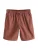 Next Broek  roestbruin