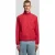 Keyline Windbreaker Jas