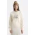 Scotch & Soda Regular Fit Sweatshirt With Chest Artwork Eggnog