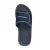 Rucanor Santander badslippers blauw