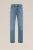 Blue Ridge – Heren regular fit jeans – Regular fit – Blauw – Katoen –