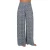 Strandbroek voor dames Salty Crew Mainland