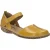 JOSEF SEIBEL Rosalie 42 | Sandaal voor Dames | geel