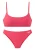 Elbsand Bikini  kreeft