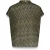 Summum Top zig zag lurex tops 3s5177-30718