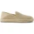 Toms Santiago loafers heren