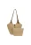 Usha Shopper  beige