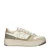 Cruyff Campo Low Lux sneakers beige/wit