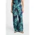 POM Amsterdam Pants – Delicacy Green