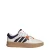 ADIDAS SPORTSWEAR Sneakers laag ‘Court 24’  nachtblauw / oker / wit