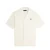 Shirt Fred Perry Rever Collar SH