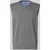 FYNCH-HATTON Spencer met labelstitching
