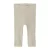 NAME IT – NBNKAB LEGGING NOOS – Baby – Leggings