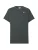 Nike Sportswear Shirt  antraciet / wit