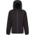 Regatta Heren navigate full zip fleecejack