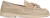 Stefano Lauran Loafers
Dames Olga,