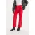 Levi’s Ribcage Straight Patch Pocket Jeans