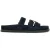 Ines Sport Slipper